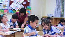 Dạy "chui" và những hệ lụy chưa từng được nhắc đến ảnh 2 Dạy "chui" và những hệ lụy chưa từng được nhắc đến ảnh 2