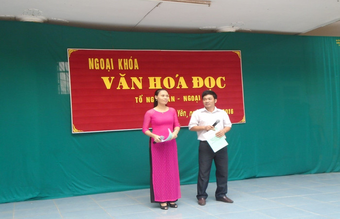 Giáo sư Nguyễn Lân Dũng đọc giùm bạn: Phải dám tin để luôn là chính mình ảnh 1 Giáo sư Nguyễn Lân Dũng đọc giùm bạn: Phải dám tin để luôn là chính mình ảnh 1