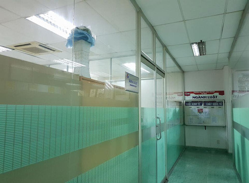Mùa … đạo văn ảnh 6 Mùa … đạo văn ảnh 6