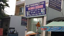 Dạy thêm - sự tiếp tay cho gian dối ảnh 2 Dạy thêm - sự tiếp tay cho gian dối ảnh 2