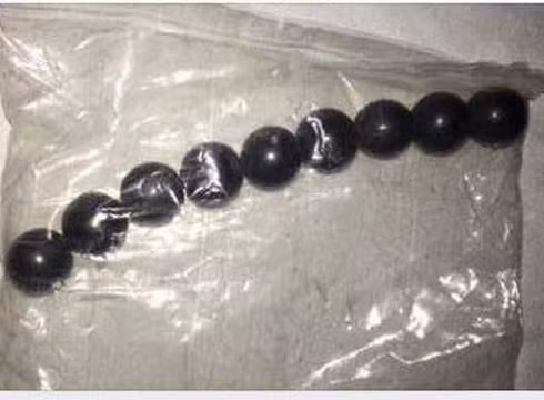 Những điều bố mẹ cần làm ngay để giúp con không bị bắt nạt ở trường ảnh 2