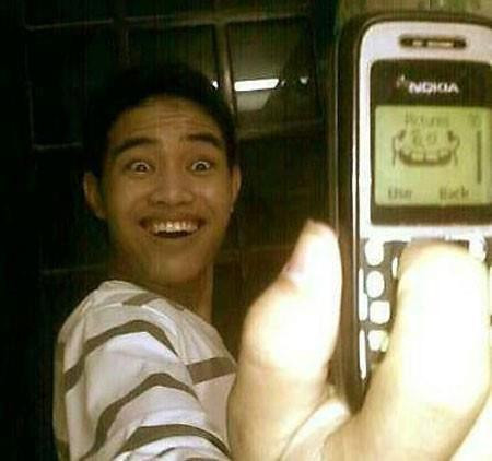 Đẳng cấp Nokia Đẳng cấp Nokia