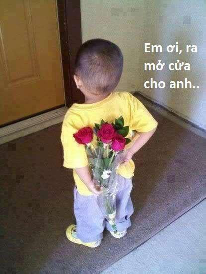 Bé hạt tiêu. Bé hạt tiêu.