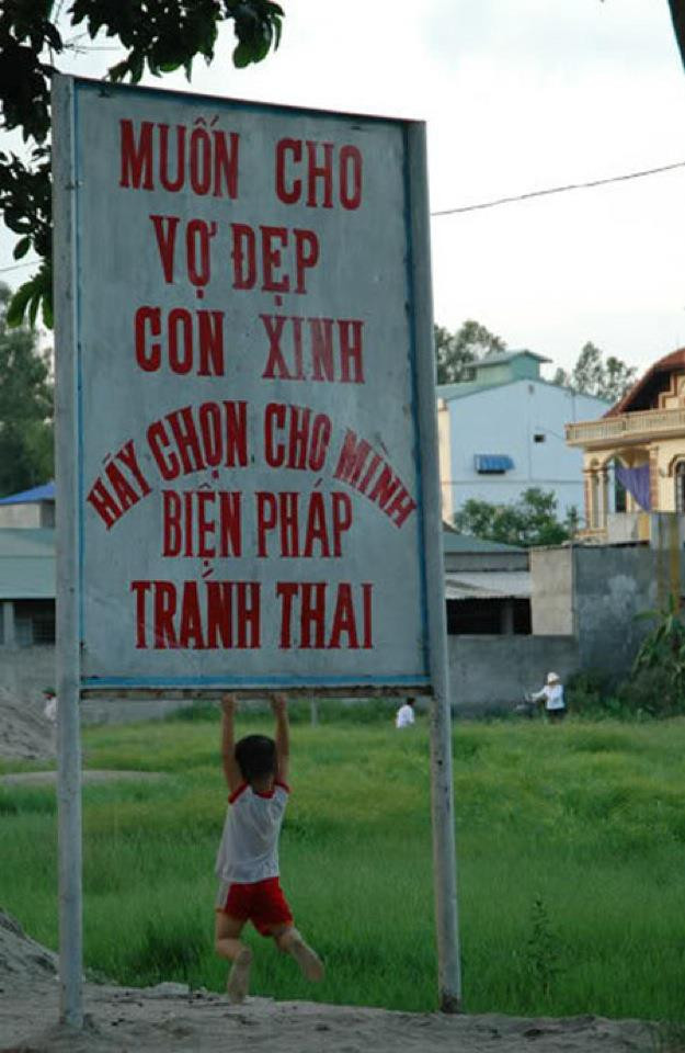 Xuân Bắc chú thích: Cái này cũ nhưng vẫn hay.