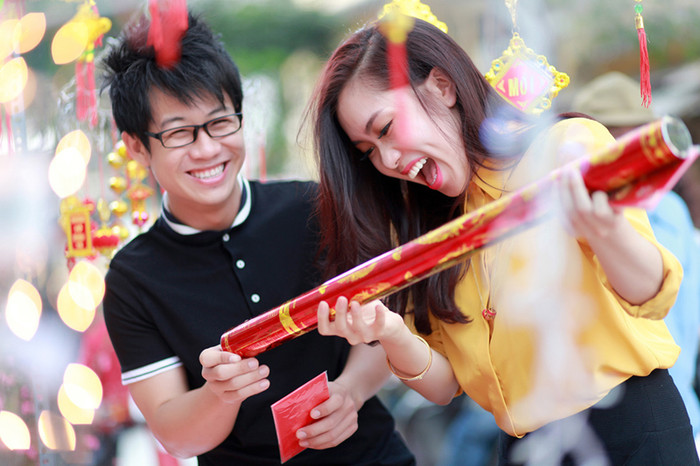 Anh lọt khá sâu vào các vòng sau với chất giọng ấm áp. Anh lọt khá sâu vào các vòng sau với chất giọng ấm áp.