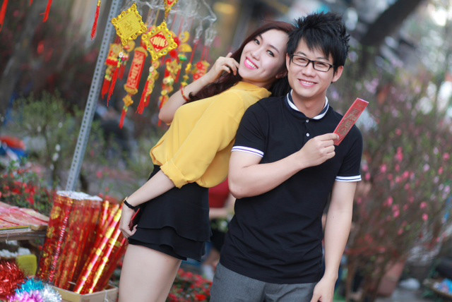 Huyền Trần từng lọt vào Top 16 Vietnam idol năm nay. Huyền Trần từng lọt vào Top 16 Vietnam idol năm nay.