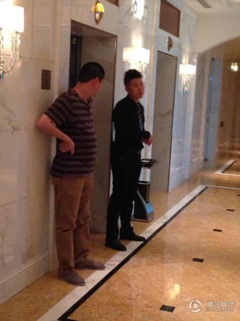 Được bảo vệ thận trọng