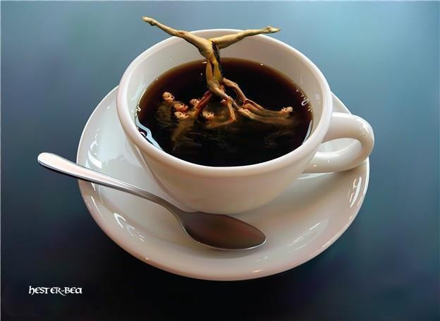 Nghệ thuật. Nghệ thuật.