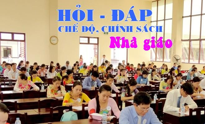 (Ảnh minh họa: sgddt.tiengiang.gov.vn) (Ảnh minh họa: sgddt.tiengiang.gov.vn)