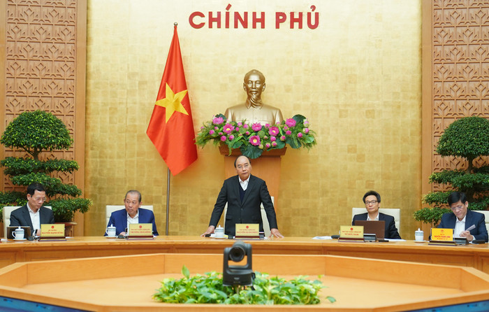 Ảnh: VGP/Quang Hiếu Ảnh: VGP/Quang Hiếu