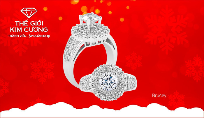 Thiết kế nhẫn nam của Thế Giới Kim Cương sang trọng, khỏe khoắn là tuyên ngôn của đẳng cấp và sự thành đạt. Thiết kế nhẫn nam của Thế Giới Kim Cương sang trọng, khỏe khoắn là tuyên ngôn của đẳng cấp và sự thành đạt.