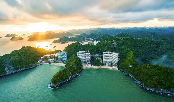 Rộn ràng mùa teambuilding, hội họp cuối năm. Rộn ràng mùa teambuilding, hội họp cuối năm.