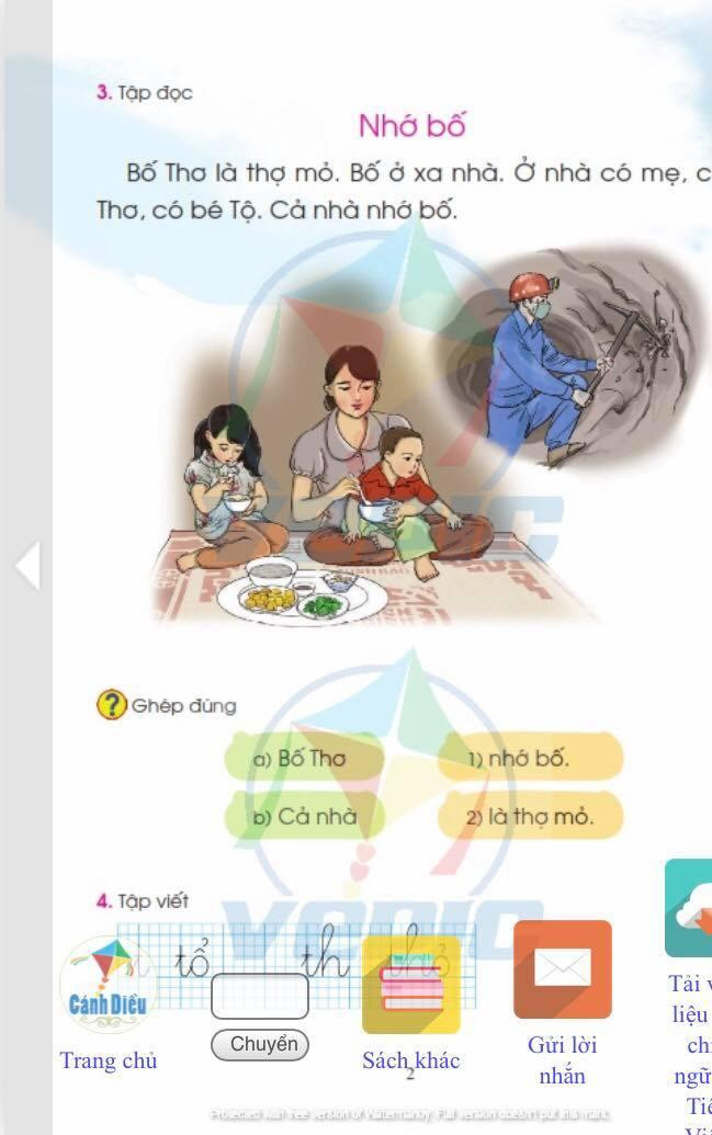 (Ẩnh do tác giả cung cấp) (Ẩnh do tác giả cung cấp)