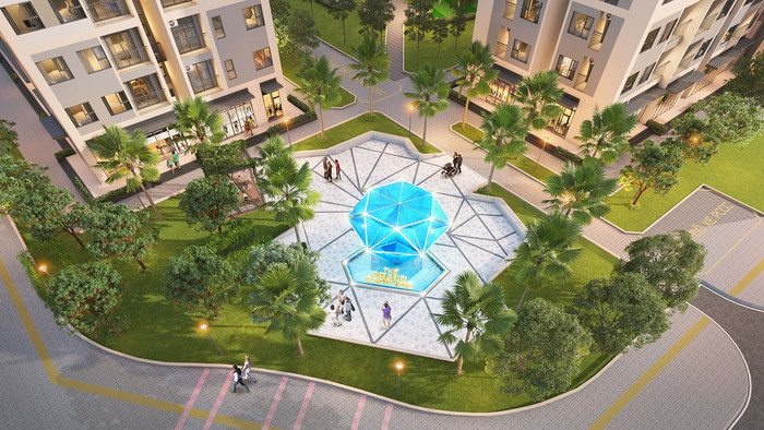 Grand Sapphire 2 - viên ngọc đắt giá bậc nhất của đại đô thị Vinhomes Smart City sở hữu biểu tượng viên sapphire thịnh vượng cùng hệ thống tiện ích nội khu hoàn hảo. Grand Sapphire 2 - viên ngọc đắt giá bậc nhất của đại đô thị Vinhomes Smart City sở hữu biểu tượng viên sapphire thịnh vượng cùng hệ thống tiện ích nội khu hoàn hảo.