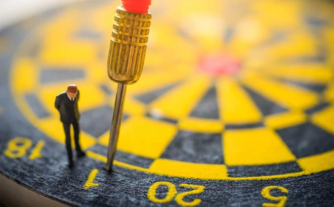 (Ảnh minh họa: financialreporter.co.uk)