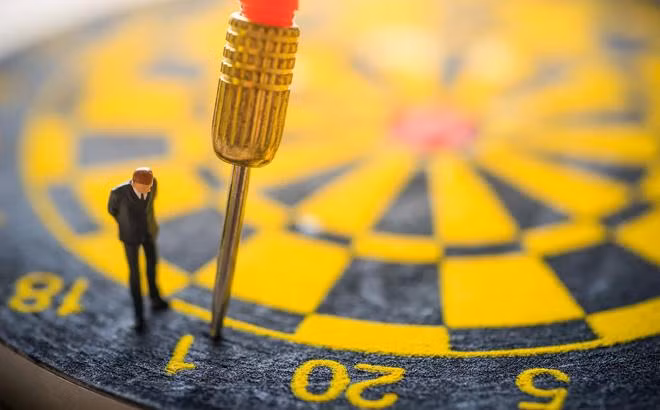 (Ảnh minh họa: financialreporter.co.uk)