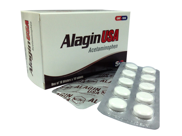 Sản phẩm của Công ty Cổ phần Dược phẩm Phong Phú có nhãn không như hồ sơ đã được duyệt. Sản phẩm của Công ty Cổ phần Dược phẩm Phong Phú có nhãn không như hồ sơ đã được duyệt.