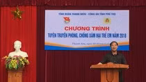 Bộ trưởng Phùng Xuân Nhạ nhắn nhủ, thầy cô phải như cha mẹ ảnh 3