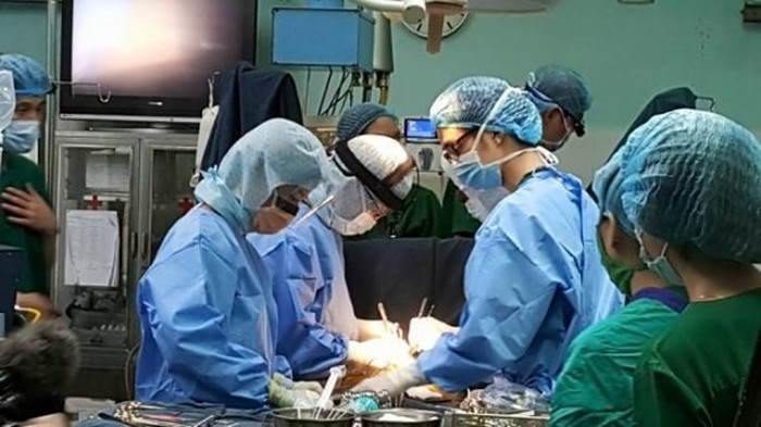 Hiện có khoảng 30% bệnh nhân nhi có vi khuẩn kháng thuốc, đây là con số đáng báo động về việc lạm dụng thuốc kháng sinh cho trẻ nhỏ. Hiện có khoảng 30% bệnh nhân nhi có vi khuẩn kháng thuốc, đây là con số đáng báo động về việc lạm dụng thuốc kháng sinh cho trẻ nhỏ.