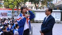 “Ngụy tuyên truyền” ảnh 2