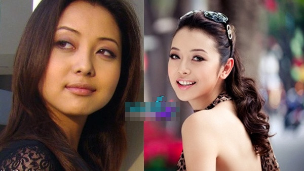 Hoa hậu Châu Á tại Mỹ năm 2006 - Jennifer Phạm Hoa hậu Châu Á tại Mỹ năm 2006 - Jennifer Phạm