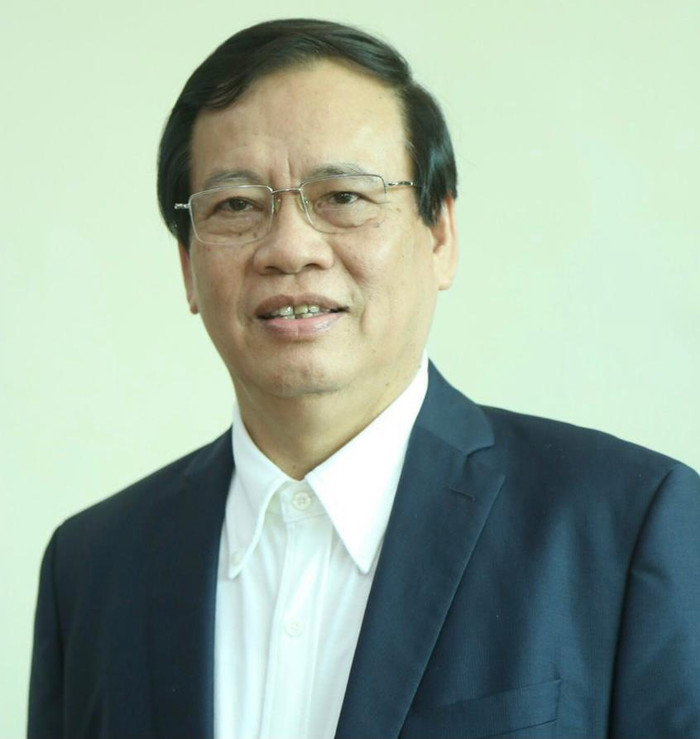 Ông Vũ Trọng Kim, Ủy viên Đoàn Chủ tịch Ủy ban Trung ương Mặt trận Tổ quốc Việt Nam, Chủ tịch Trung ương Hội Cựu Thanh niên xung phong Việt Nam, Ủy viên Uỷ ban Tư pháp của Quốc hội Ông Vũ Trọng Kim, Ủy viên Đoàn Chủ tịch Ủy ban Trung ương Mặt trận Tổ quốc Việt Nam, Chủ tịch Trung ương Hội Cựu Thanh niên xung phong Việt Nam, Ủy viên Uỷ ban Tư pháp của Quốc hội