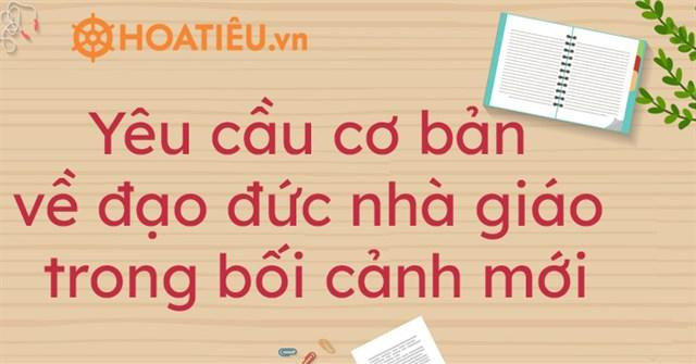 (Ảnh minh hoạ: Hoatieu.vn) (Ảnh minh hoạ: Hoatieu.vn)