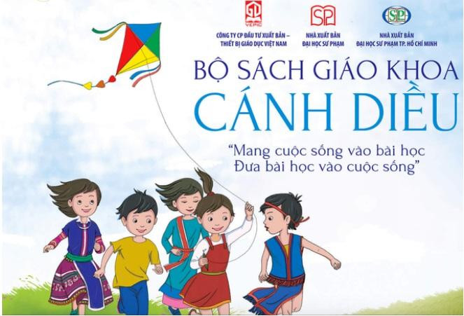 Hình ảnh chỉ mang tính chất minh họa, do tác giả cung cấp)