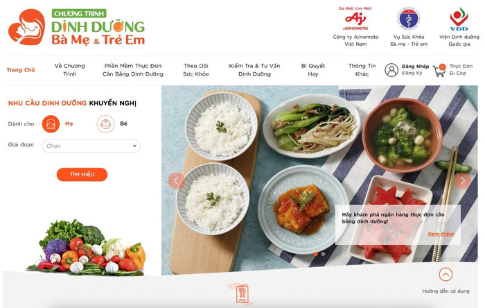 Giao diện Phần mềm được thiết kế hiện đại, thân thiện và dễ sử dụng. Giao diện Phần mềm được thiết kế hiện đại, thân thiện và dễ sử dụng.