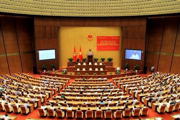 Kế thừa những kinh nghiệm, cách làm sáng tạo, hiệu quả trong tuyên truyền, phổ biến Nghị quyết. Kế thừa những kinh nghiệm, cách làm sáng tạo, hiệu quả trong tuyên truyền, phổ biến Nghị quyết.