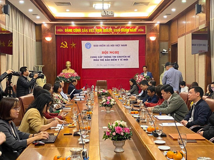 Toàn cảnh hội nghị. Toàn cảnh hội nghị.