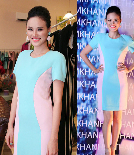 Tuyết Lan Tuyết Lan