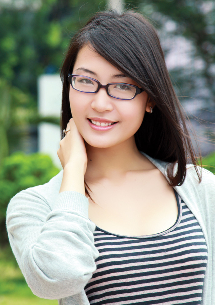 Những lời “tâm huyết” được Á hậu Việt Nam viết trên trang cá nhân vào đúng ngày 1/2 – ngày đầu tiên thực hiện đổi giờ học, giờ làm trên địa bàn Hà Nội. Những lời “tâm huyết” được Á hậu Việt Nam viết trên trang cá nhân vào đúng ngày 1/2 – ngày đầu tiên thực hiện đổi giờ học, giờ làm trên địa bàn Hà Nội.