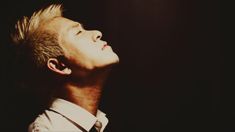 Một năm sau thành công, ngày 2/2 tới đây, Tuấn Hưng sẽ cho ra mắt sản phẩm của năm 2013: Album vol.11.