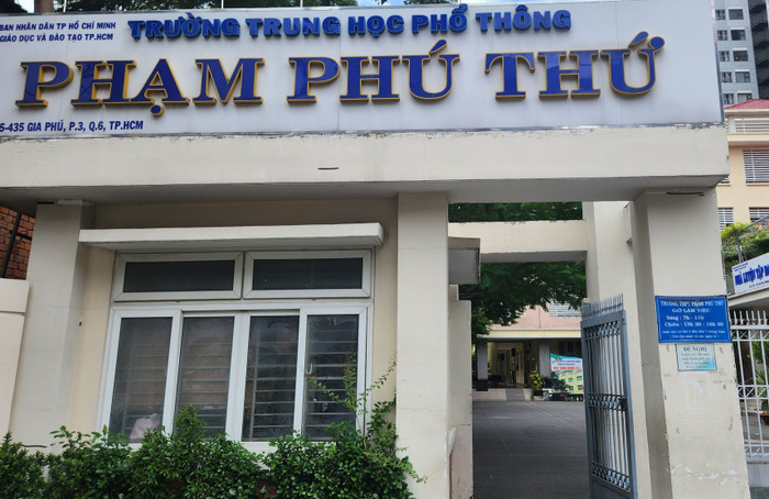 PhamPhuThubYH.jpg