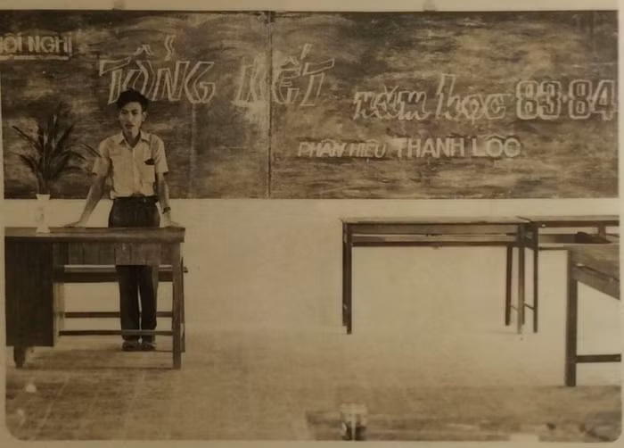 NGUYENVANNGAI.jpg