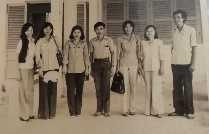 NGUYENVANNGAIc.jpg