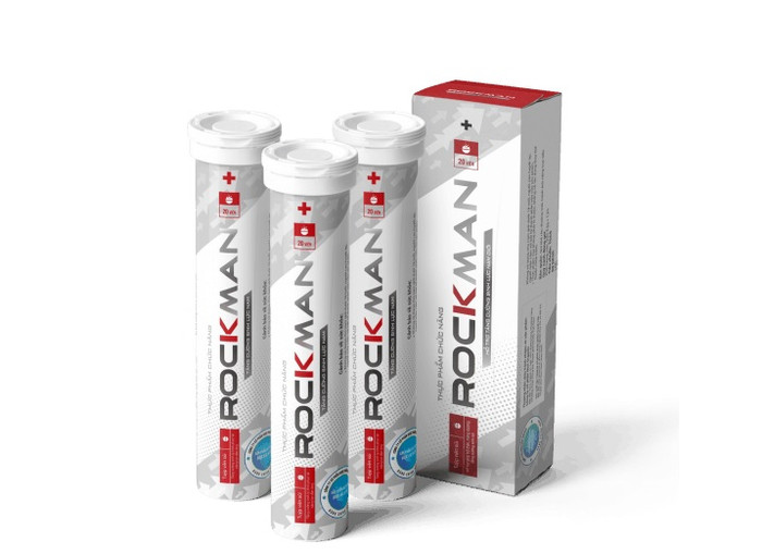 Bộ Y tế khuyến cáo người tiêu dùng không nên mua sản phẩm thực phẩm bảo vệ sức khỏe Rockman trên các website viensui-rockman.com, rockman.store Bộ Y tế khuyến cáo người tiêu dùng không nên mua sản phẩm thực phẩm bảo vệ sức khỏe Rockman trên các website viensui-rockman.com, rockman.store