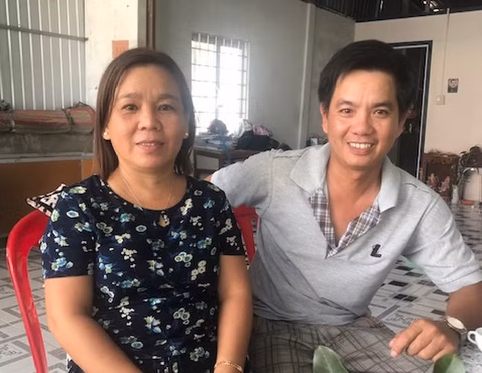 Chưa được 1 năm, 2 lần bị chuyển trường và 2 lần nhận kỷ luật buộc thôi việc