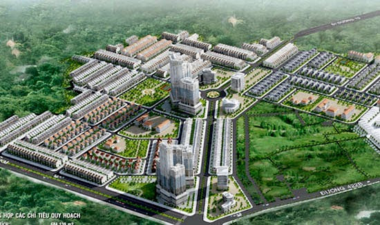 Ảnh minh hoạ: Baoxaydung.com.vn Ảnh minh hoạ: Baoxaydung.com.vn