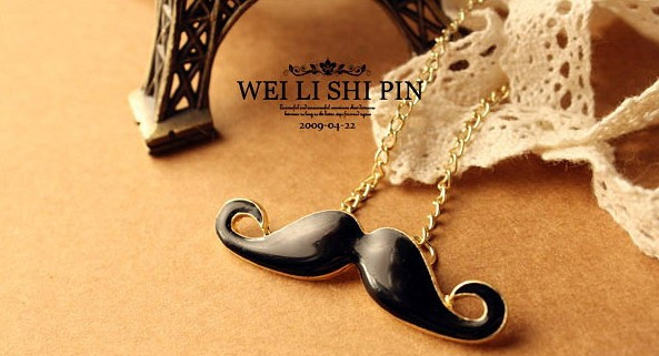 Vòng cổ Vòng cổ