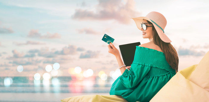 Cùng Thẻ BIDV Mastercard World Travel làm nên “Hành trình trải nghiệm độc bản”. Ảnh: BIDV Anh 2-6.jpg