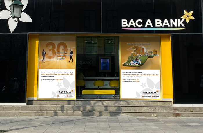 Hai chương trình tín dụng hấp dẫn trong năm 2024 của BAC A BANK đều hướng về tín dụng xanh anh minh hoa 2.png