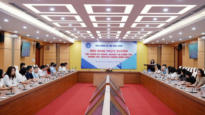 Toàn cảnh hội nghị Ảnh toàn cảnh hội nghị.JPG