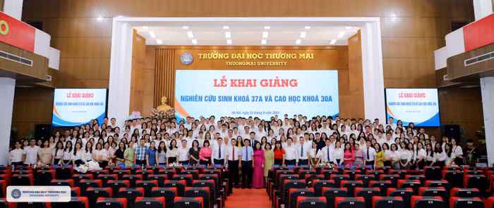 1A6A1136.jpg