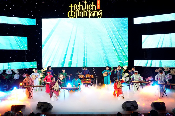 FPT Edu Tich Tich Tinh Tang_TCBC_anh 2.jpeg