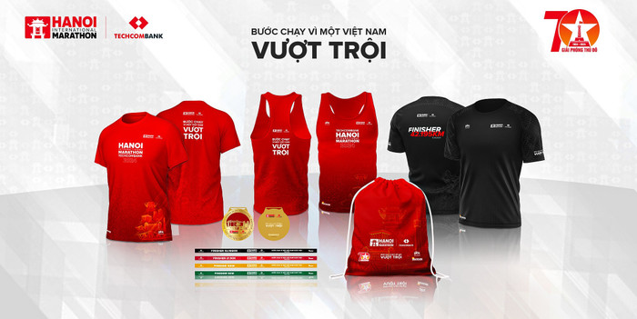 Mẫu áo đấu được thiết kế đặc biệt cho mùa giải thứ 3 Bo race kit HN MRT mua 3.jpg