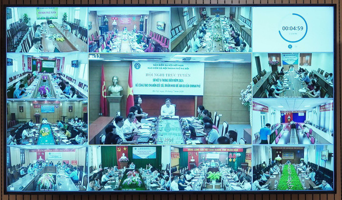 Hội nghị trực tuyến Hội nghị trực tuyến.jpg