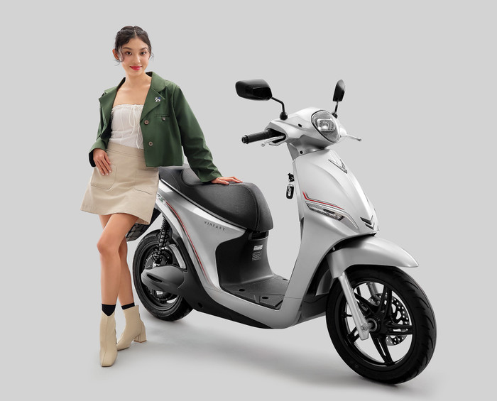 Feliz S thu hút giới trẻ với thiết kế cao cấp. A1 (9).jpg