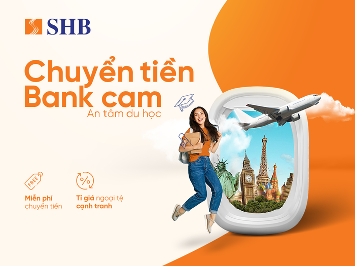 Kênh Ngân hàng vẫn là ưu tiên hàng đầu của đông đảo khách hàng. Ảnh 2.png